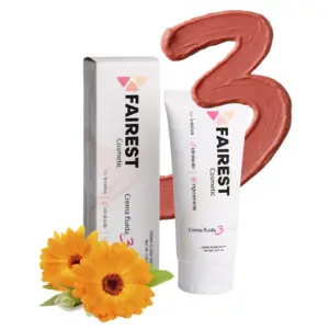 Fairest Cosmetic