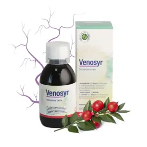 Venosyr