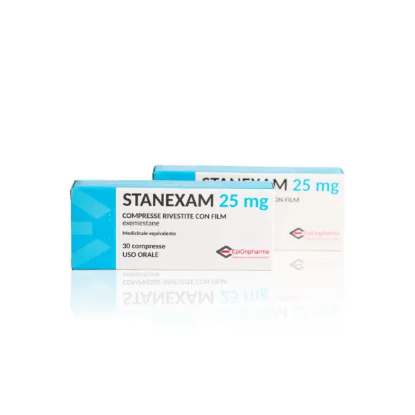 Stanexam