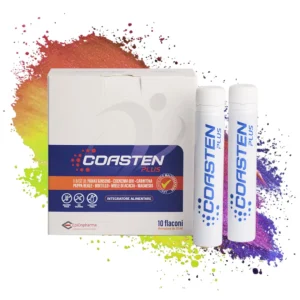 Coasten PLUS (flaconi)