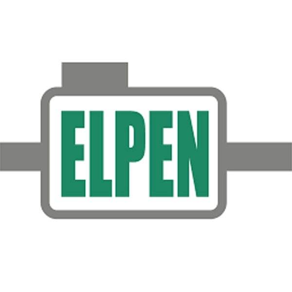 logo elpen