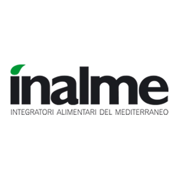 logo inalme