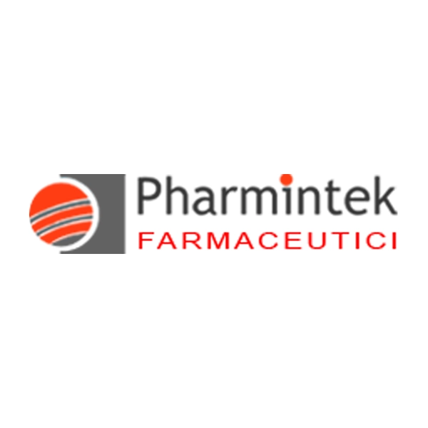 logo pharmintek