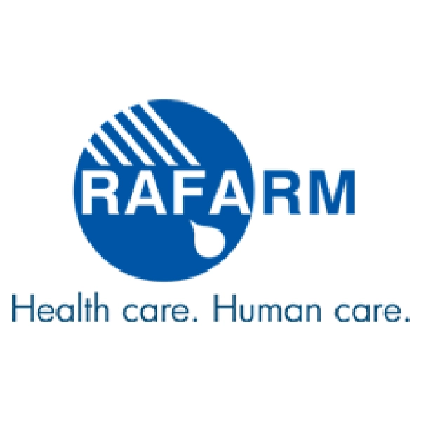 logo repharm