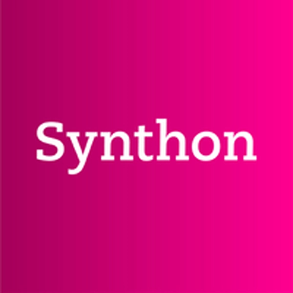 logo synthon